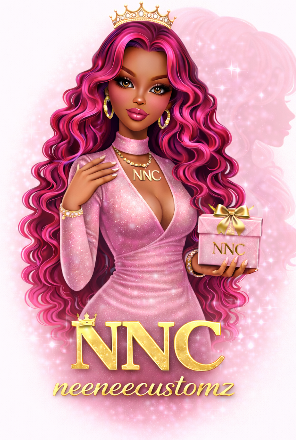 NNCustomz